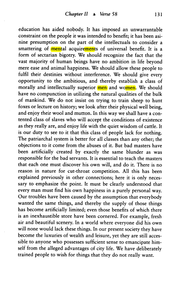 Original scan of The Law is for All, PDF page 130