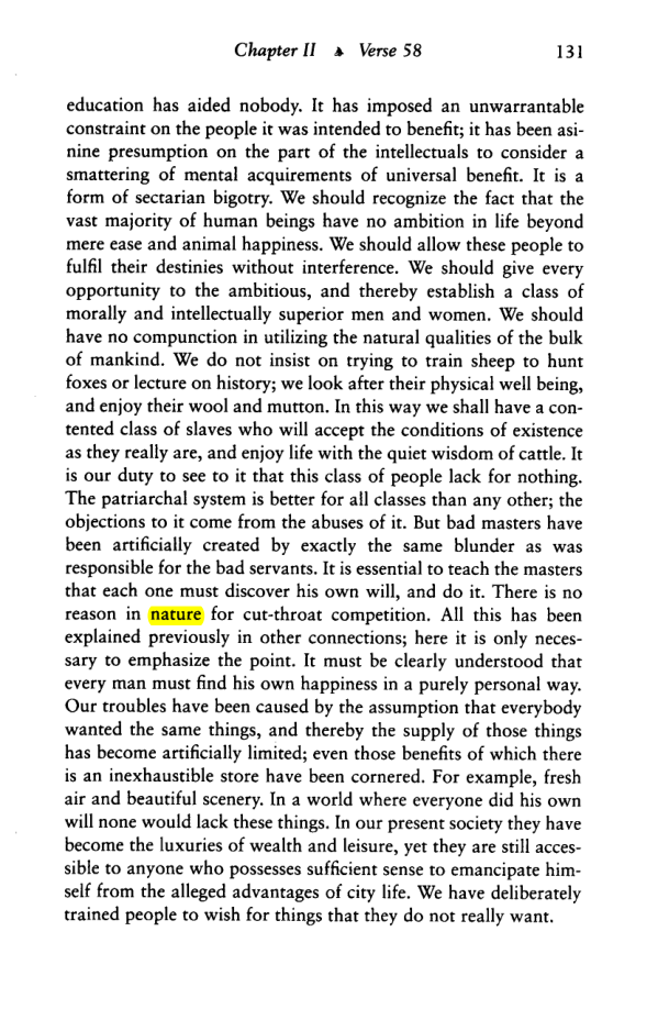 Original scan of The Law is for All, PDF page 130