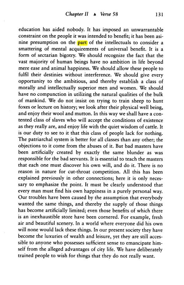 Original scan of The Law is for All, PDF page 130