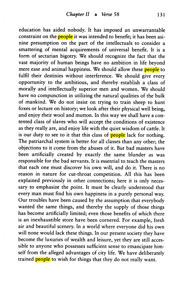 Original scan of The Law is for All, PDF page 130
