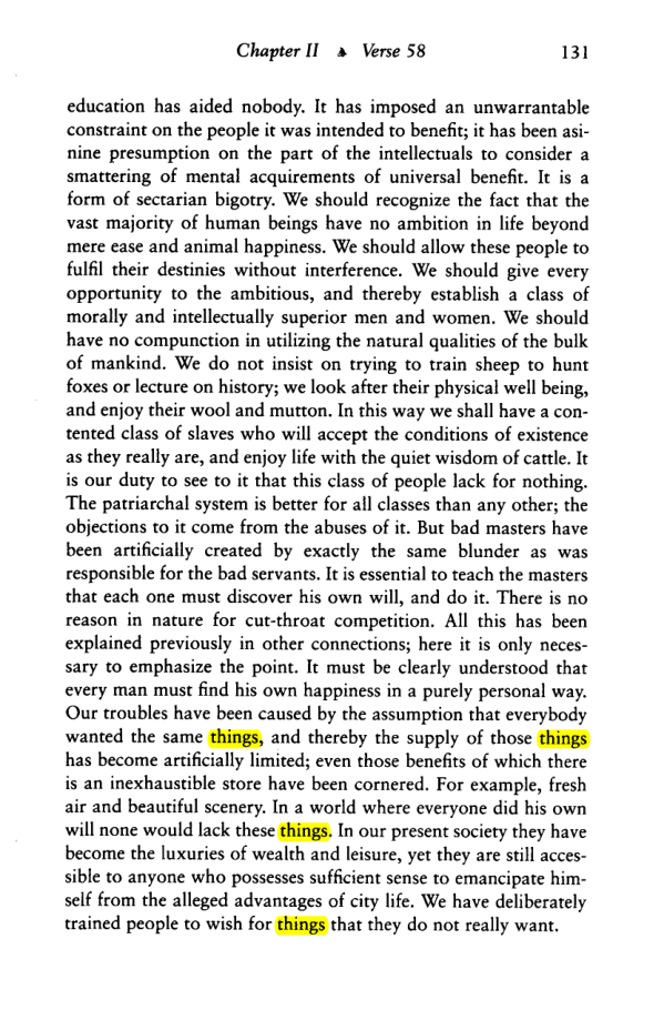 Original scan of The Law is for All, PDF page 130