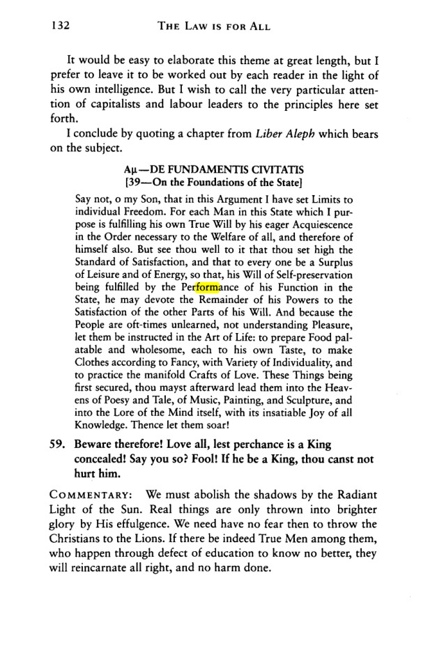 Original scan of The Law is for All, PDF page 131