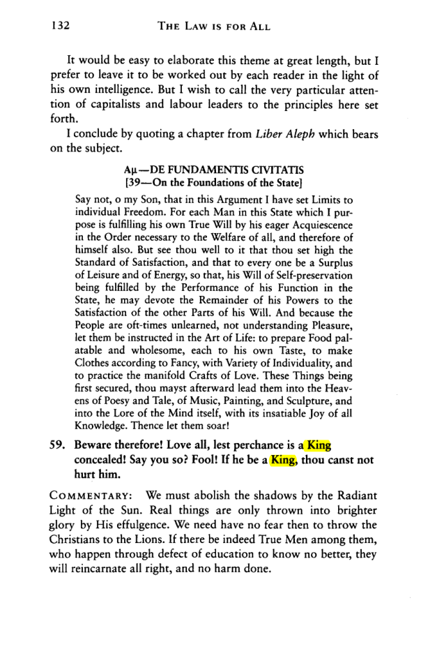 Original scan of The Law is for All, PDF page 131