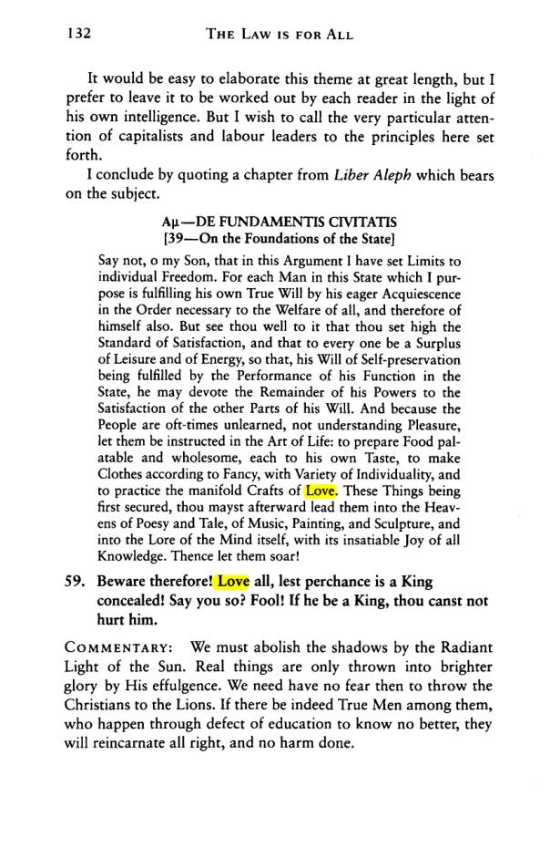 Original scan of The Law is for All, PDF page 131