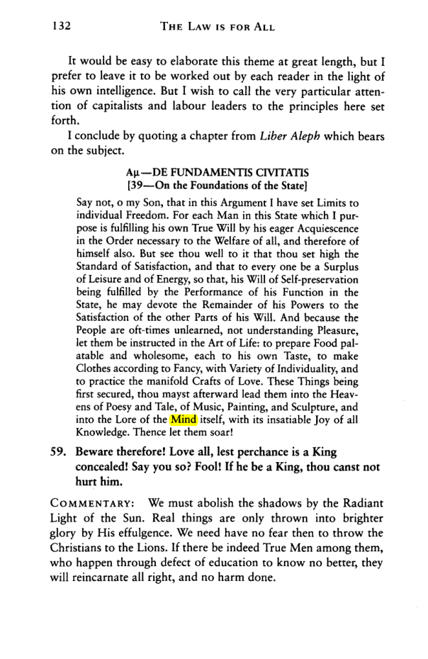 Original scan of The Law is for All, PDF page 131
