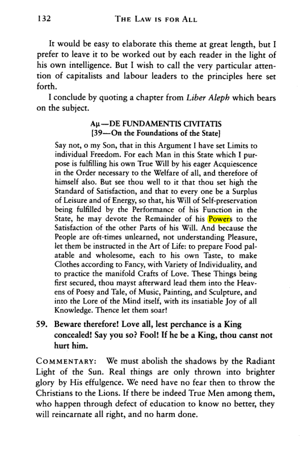 Original scan of The Law is for All, PDF page 131