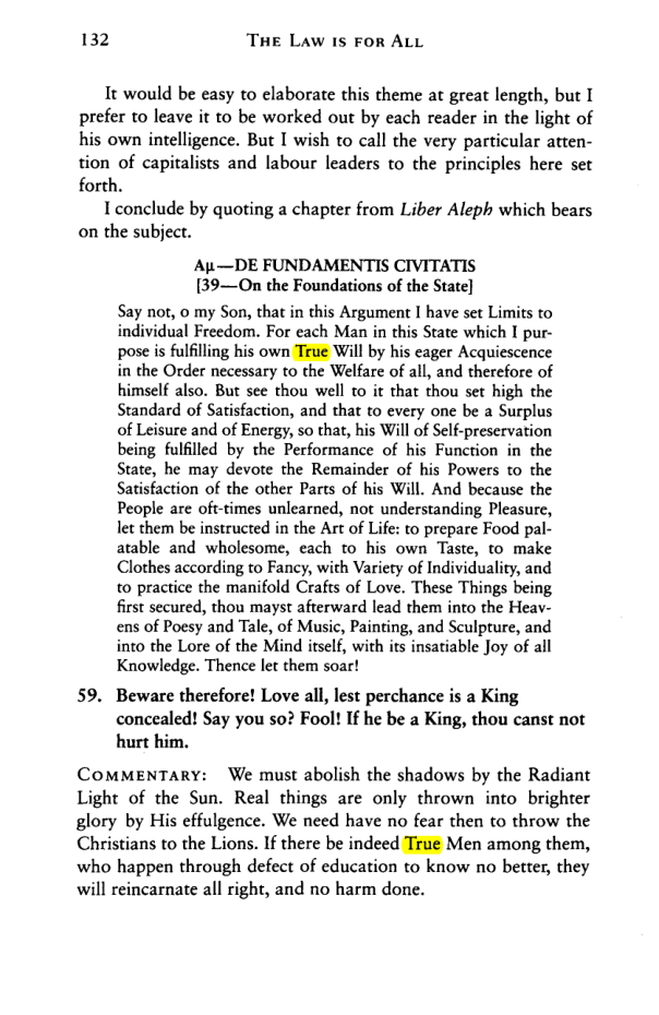 Original scan of The Law is for All, PDF page 131