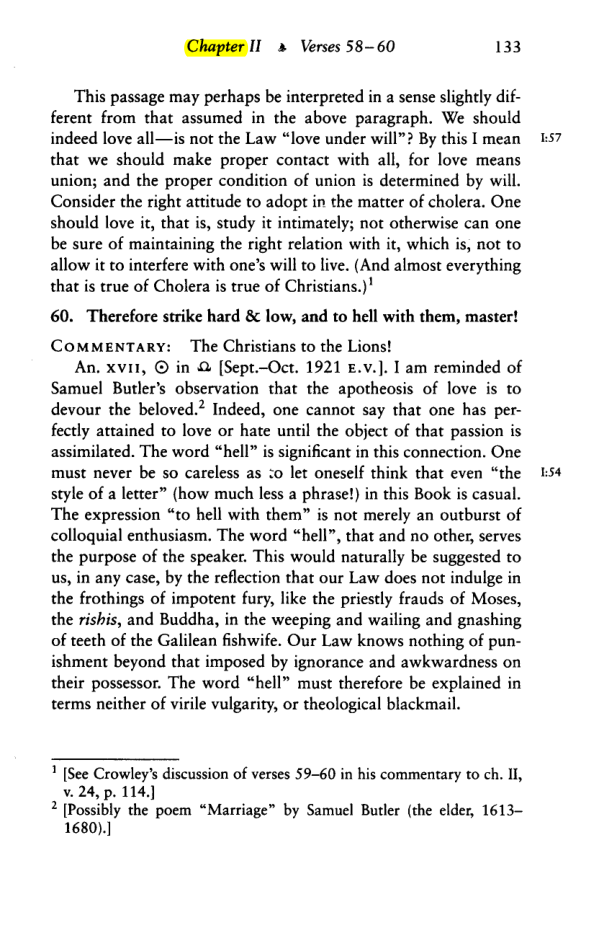 Original scan of The Law is for All, PDF page 132