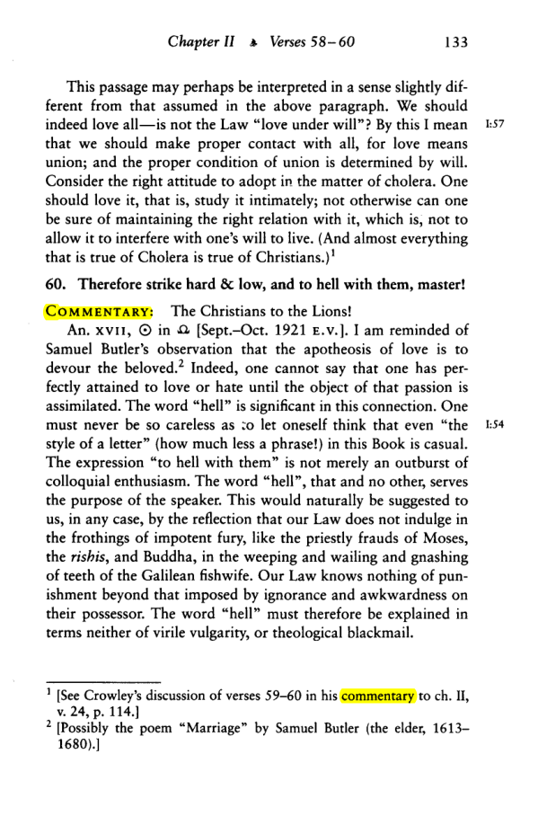 Original scan of The Law is for All, PDF page 132
