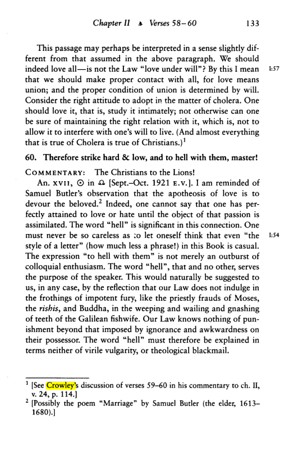 Original scan of The Law is for All, PDF page 132