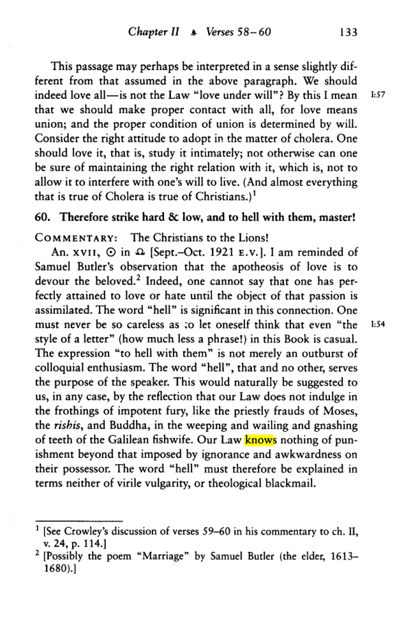 Original scan of The Law is for All, PDF page 132