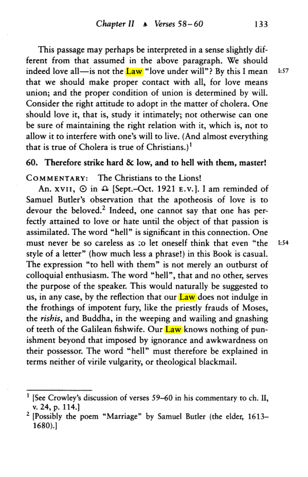 Original scan of The Law is for All, PDF page 132