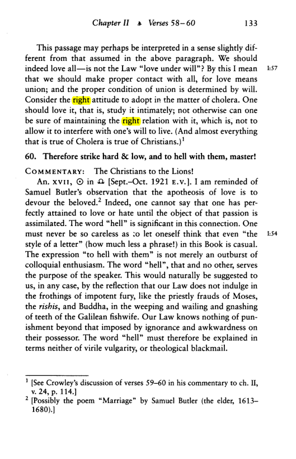 Original scan of The Law is for All, PDF page 132