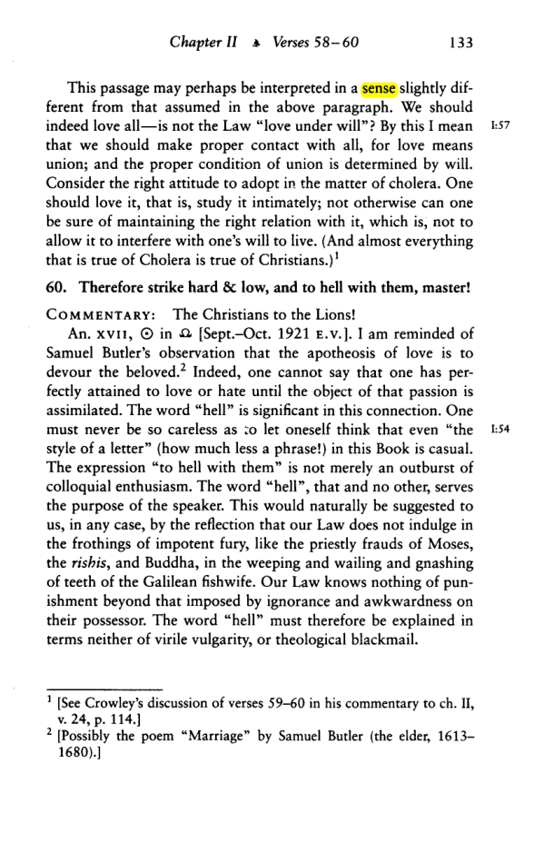 Original scan of The Law is for All, PDF page 132