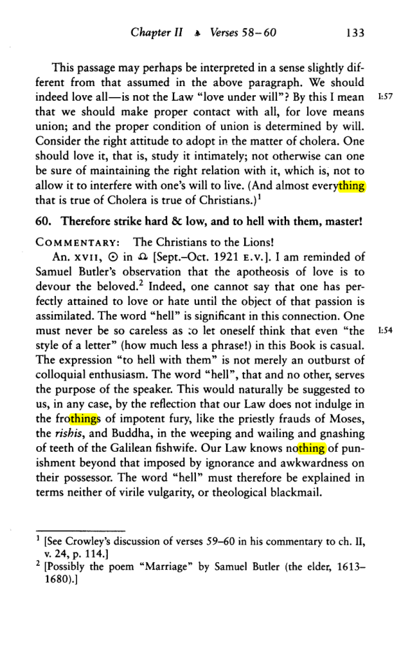 Original scan of The Law is for All, PDF page 132