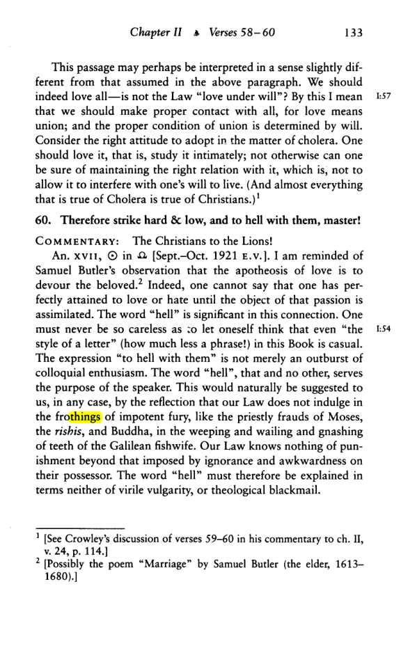 Original scan of The Law is for All, PDF page 132