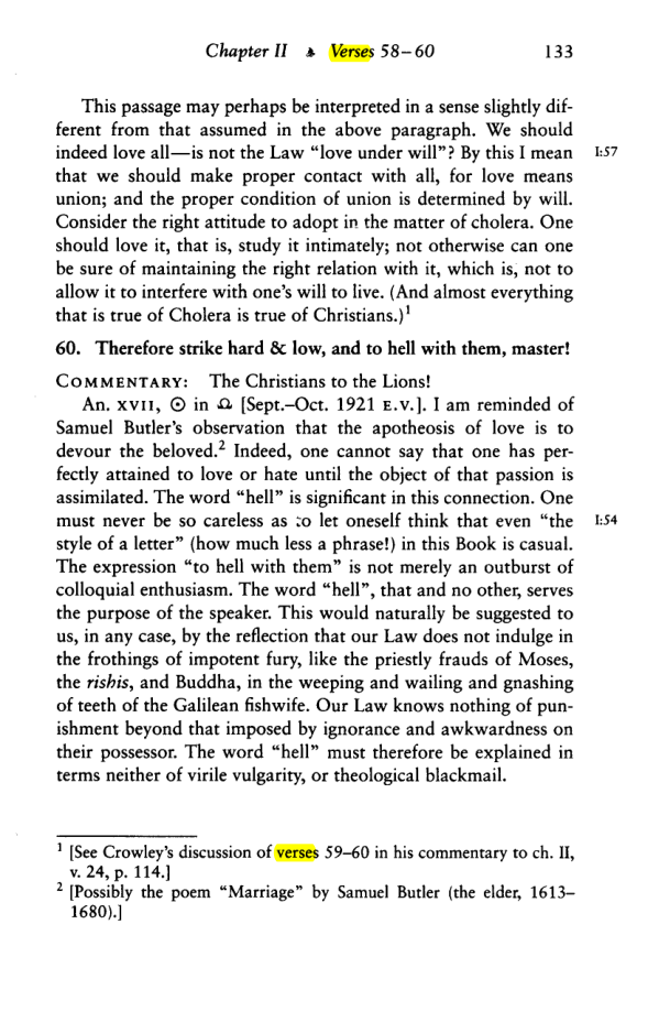 Original scan of The Law is for All, PDF page 132