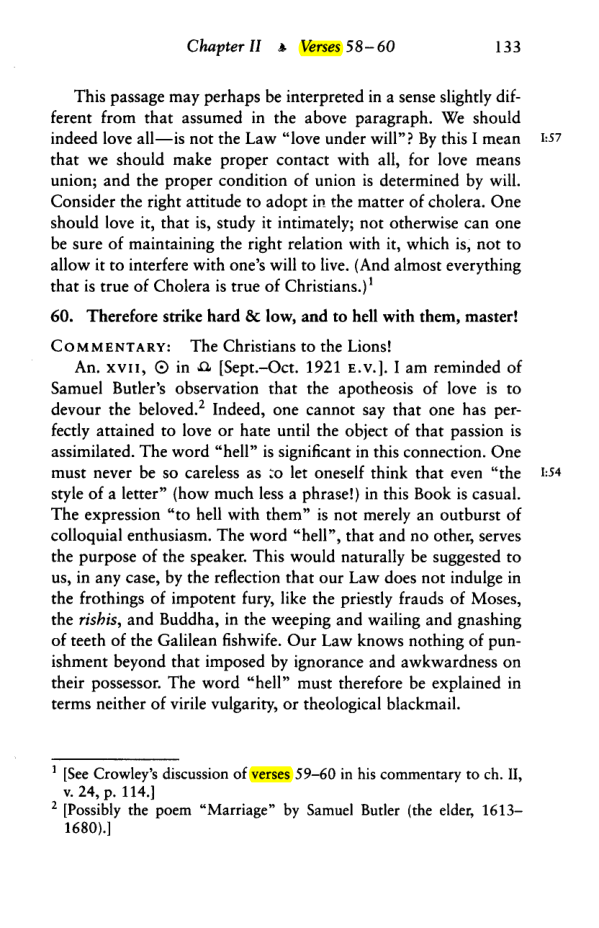 Original scan of The Law is for All, PDF page 132