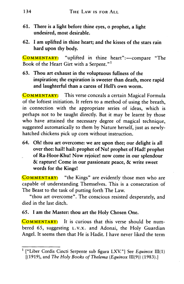 Original scan of The Law is for All, PDF page 133