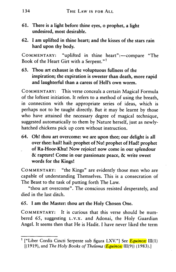 Original scan of The Law is for All, PDF page 133