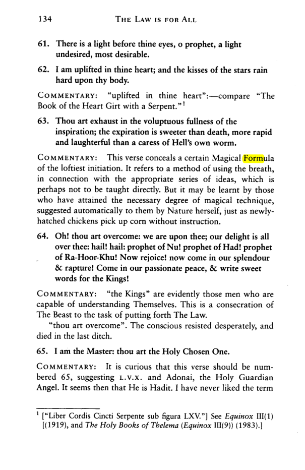 Original scan of The Law is for All, PDF page 133