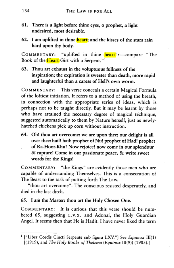 Original scan of The Law is for All, PDF page 133