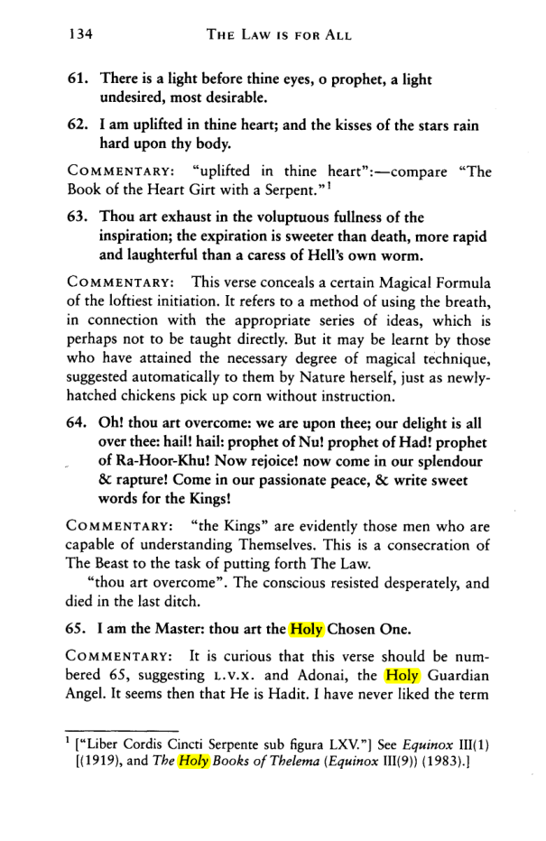 Original scan of The Law is for All, PDF page 133