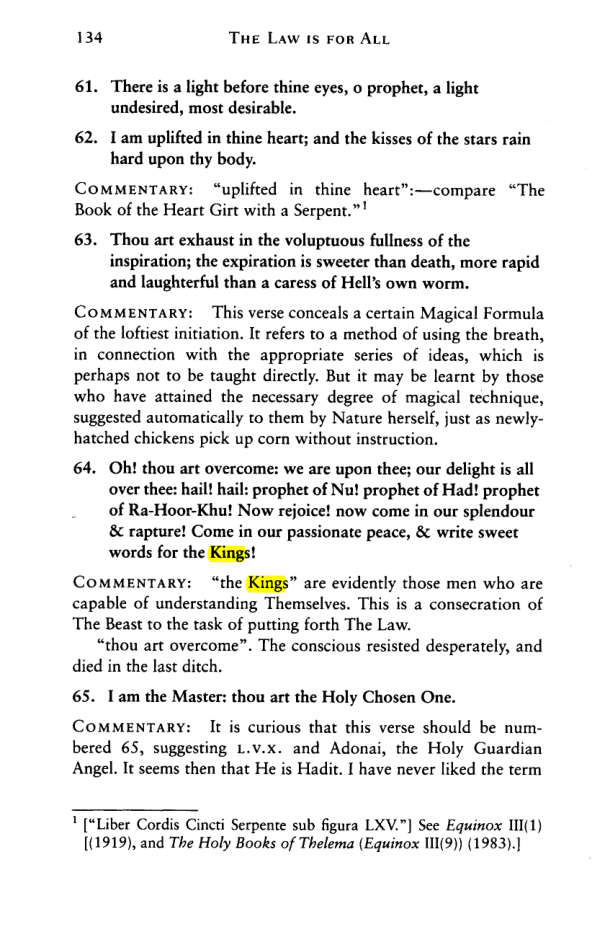 Original scan of The Law is for All, PDF page 133