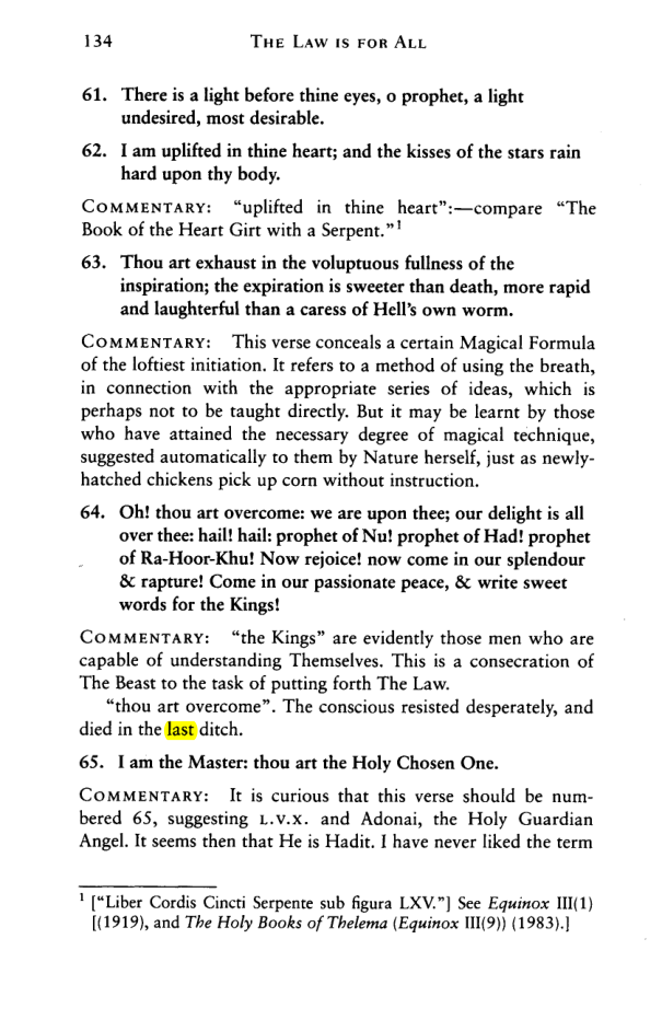 Original scan of The Law is for All, PDF page 133