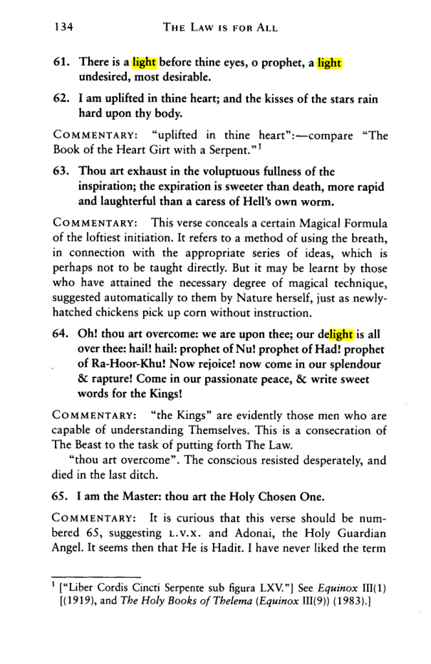 Original scan of The Law is for All, PDF page 133