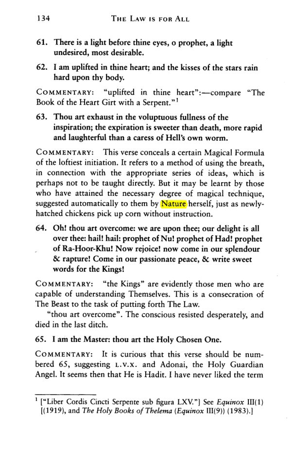 Original scan of The Law is for All, PDF page 133