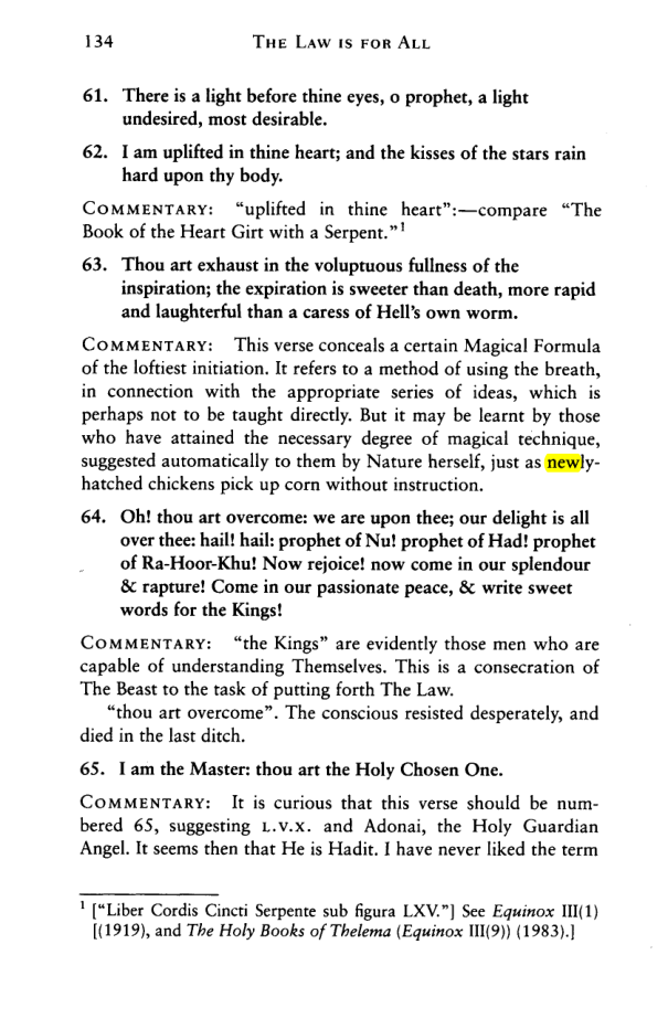 Original scan of The Law is for All, PDF page 133
