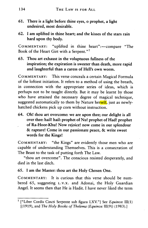 Original scan of The Law is for All, PDF page 133
