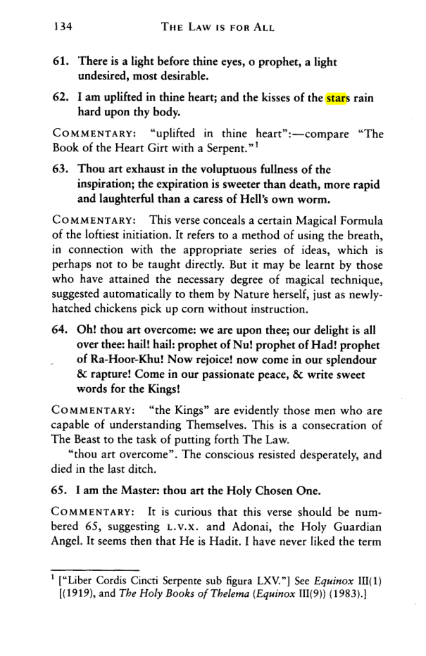 Original scan of The Law is for All, PDF page 133