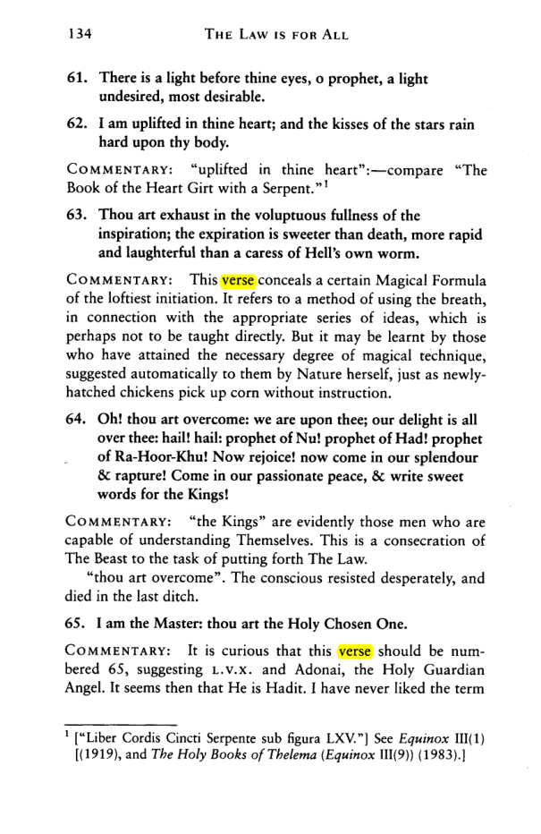 Original scan of The Law is for All, PDF page 133