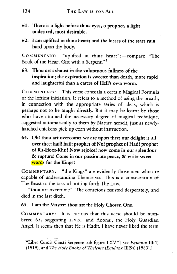 Original scan of The Law is for All, PDF page 133