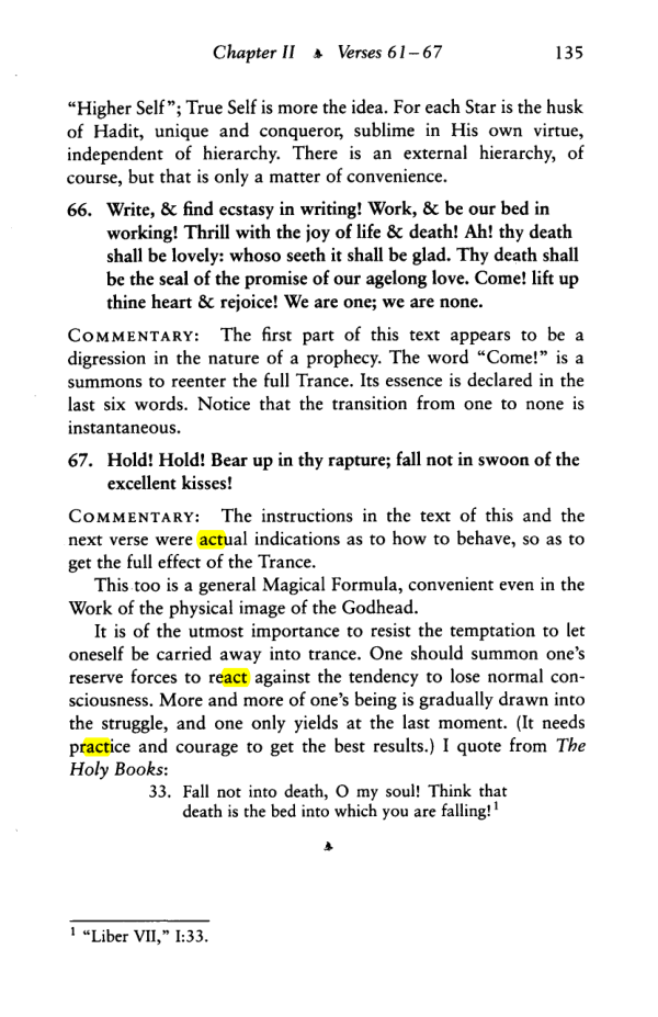 Original scan of The Law is for All, PDF page 134