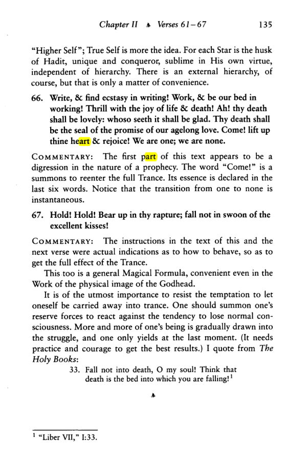 Original scan of The Law is for All, PDF page 134