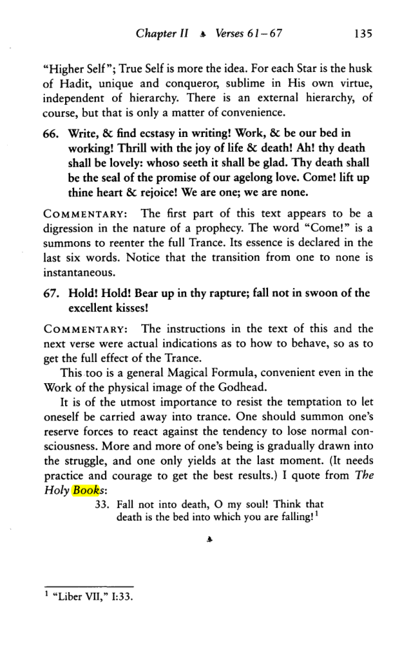 Original scan of The Law is for All, PDF page 134