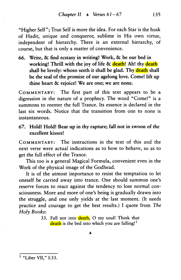 Original scan of The Law is for All, PDF page 134