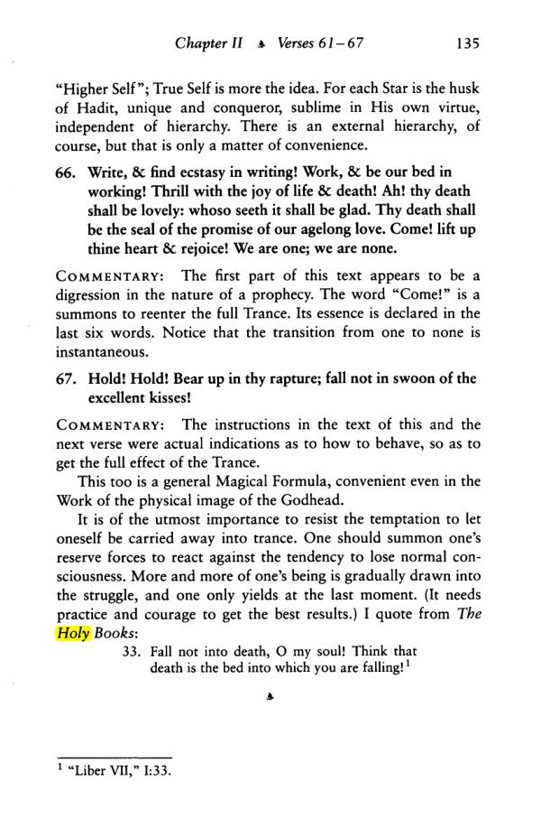 Original scan of The Law is for All, PDF page 134