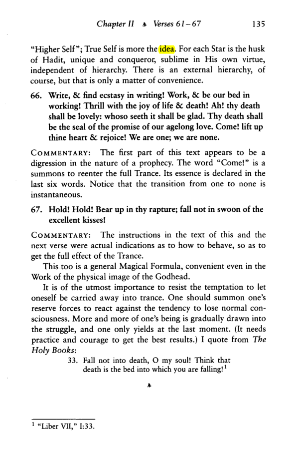 Original scan of The Law is for All, PDF page 134