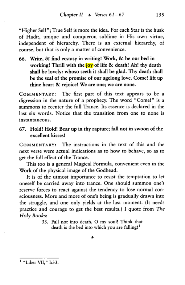 Original scan of The Law is for All, PDF page 134