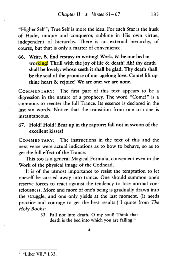 Original scan of The Law is for All, PDF page 134