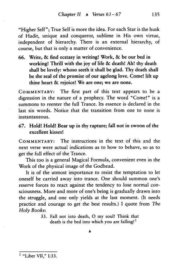 Original scan of The Law is for All, PDF page 134