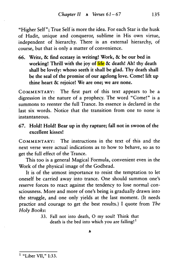 Original scan of The Law is for All, PDF page 134