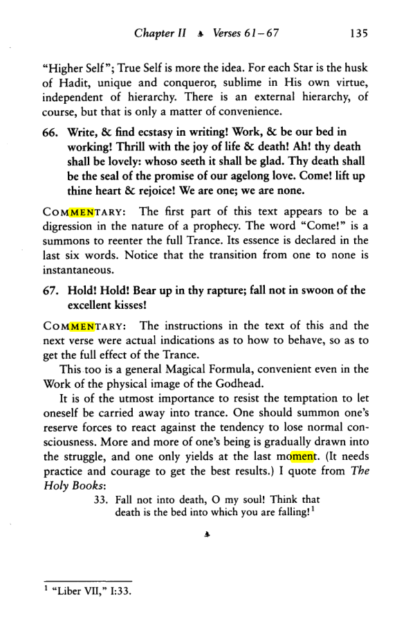 Original scan of The Law is for All, PDF page 134
