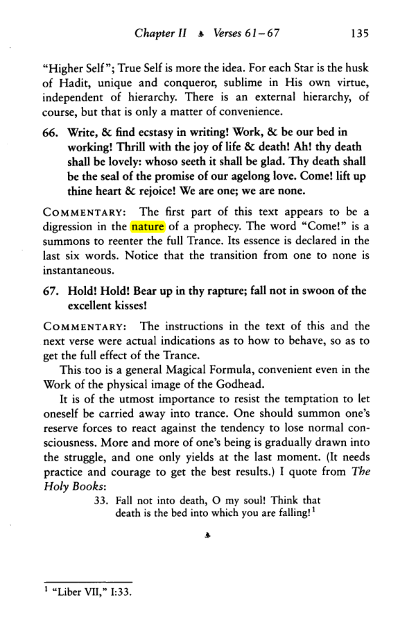 Original scan of The Law is for All, PDF page 134