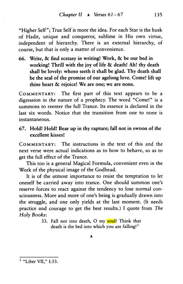 Original scan of The Law is for All, PDF page 134