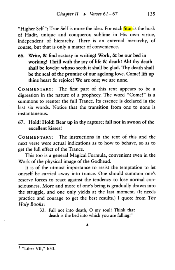 Original scan of The Law is for All, PDF page 134